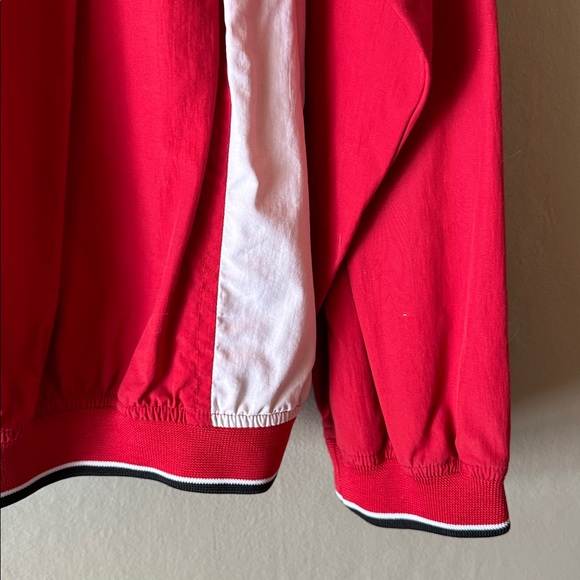 Nebraska Cornhuskers Pullover - Picture 8 of 10